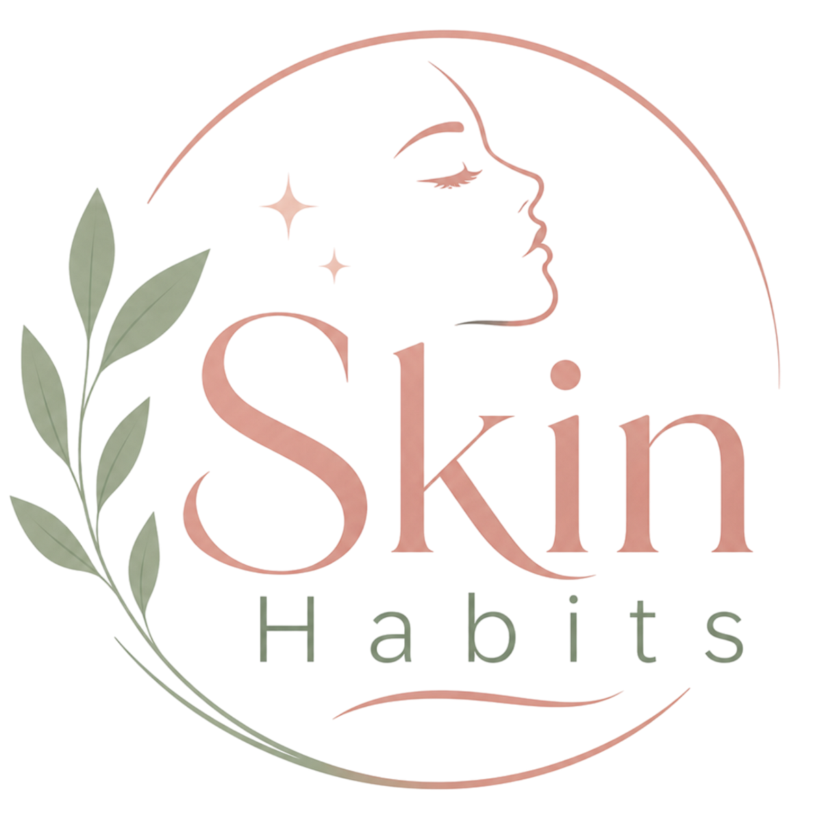 Skin Habits